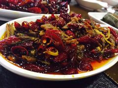 -自贡好吃客(科华店)