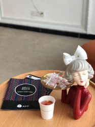 -JNK皮肤管理中心