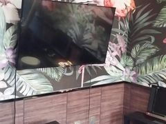 -屿家轻奢农家小院(十三陵店)