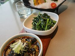 -享月汤皇·海鲜小火锅·聚会(曲江创意谷店)