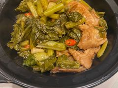 -大东海海鲜酒楼(渔人码头总店)