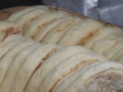 胡麻粑粑-眼镜粑粑