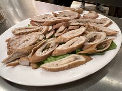 -胡须佬鸡煲四季火锅店(石厦西村直营店)