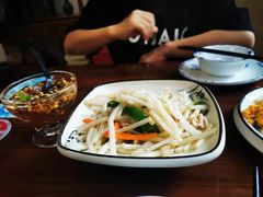 -美味之家·湖景农家乐(太湖东山店)