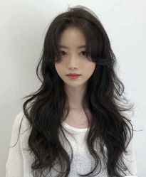 -丽时 Hair Salon