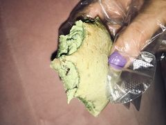 -墨茉点心局(国金街店)