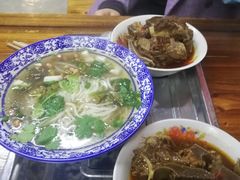 -唐记牛骨粉(陶溪川店)