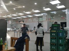 -顺通大冷面(总店)