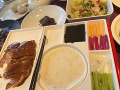 -和记小菜(名品店)