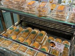 -桃源村(老门东店)