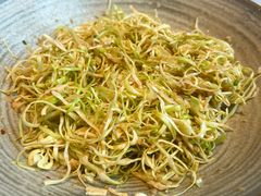 -徐记海鲜·家宴(南油永新汇店)