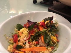 -红色盛宴酒楼(科丰桥店)
