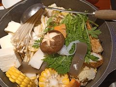 -有喜屋·烧鸟·居酒屋(三钢里店)