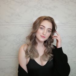 -AD HAIR 