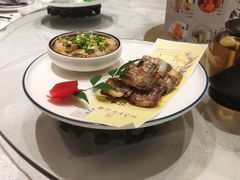 -瓯菜排档·温州海鲜(玕南店)