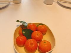 -天福苑(崇宁路店)