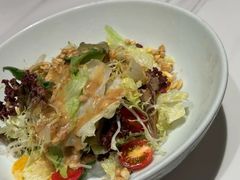 -久宴·天目湖大鱼头(恐龙园店)