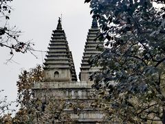 -北京石刻艺术博物馆
