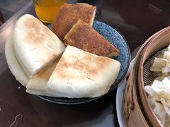 -真食净香居·内蒙烧麦(亚运村店)