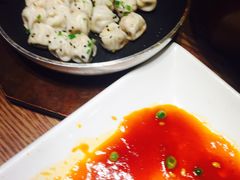 -全聚德(江宁店)