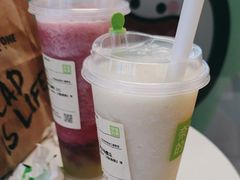 -奈雪的茶(广州万菱汇PRO店)