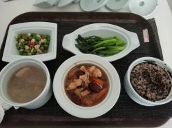 点击看大图 -弗蕾亚·和月月子调理院(东湖店)