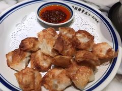 -侯师傅热炒店(印象城店)