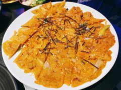 -SWAG無國界潮娱乐酒餐吧