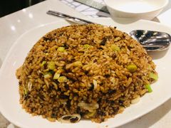 -八珍玉食鸡煲·打边炉(印象城店)