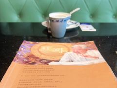 -正斗·港式粤菜(SKLP店)