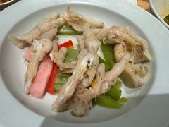 -巴蜀风·地道川菜(总店)