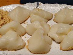 -顺姬冷面(长春旗舰店)