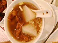 -池记(尖沙咀店)
