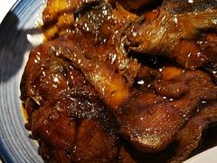 -日丰园海肠水饺·老字号大连海鲜(和平广场店)