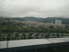 -哈布斯扒房(华发商都店)