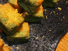拉萨豆腐-敏珠拉姆藏餐·南京厨房(富春江东街店)