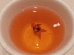 -绿草地·湘菜(悦方ID mall店)