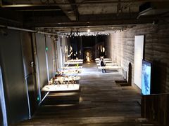 -無用生活空间(北京店)