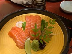 -蟹田居·活蟹料理(东城店)