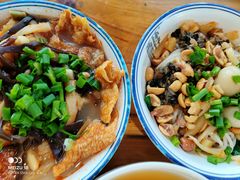 -西环肥仔螺蛳粉(总店)