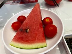 -申阿婆·上海菜(新桥店)