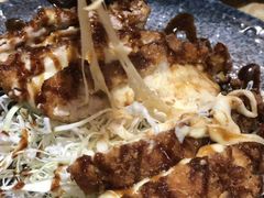 -胜代日本料理(云程巷小区店)