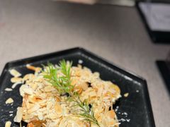 -玉玲珑·里舍(万象城店)