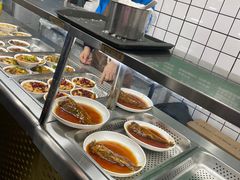 -聚德华天护国寺小吃(甜水园店)