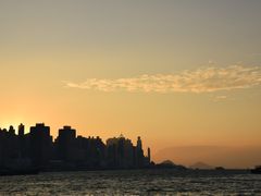 -海港城