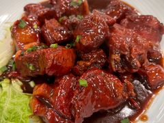 -西新饭店(城中店)