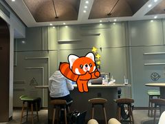 -星巴克臻选(上海今潮8弄店)