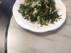 -百味园土菜馆(迎宾东路店)