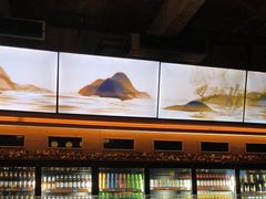 -COMMUNE幻师(上邦百汇城店)