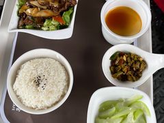 -蓝山咖啡馆(钱江龙店)